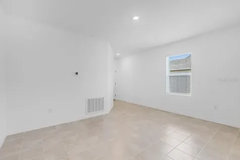 13836 Shellmore Avenue Palmetto FL 34221