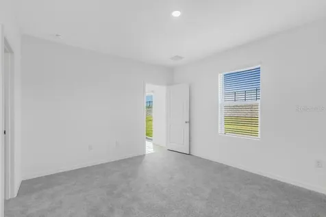 13836 Shellmore Avenue Palmetto FL 34221
