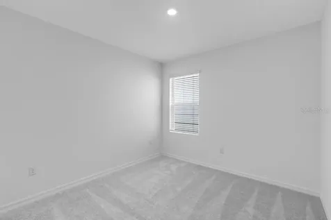 13836 Shellmore Avenue Palmetto FL 34221