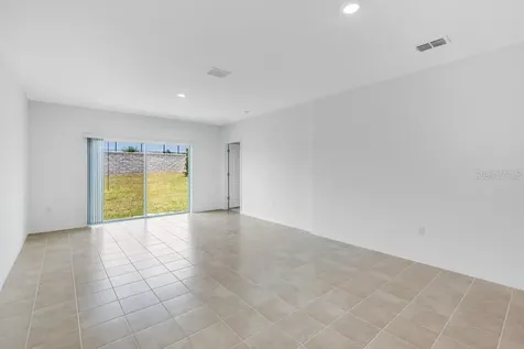 13836 Shellmore Avenue Palmetto FL 34221