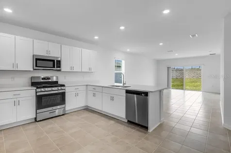 13836 Shellmore Avenue Palmetto FL 34221