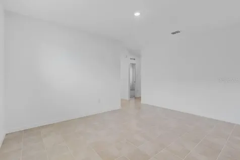 13836 Shellmore Avenue Palmetto FL 34221