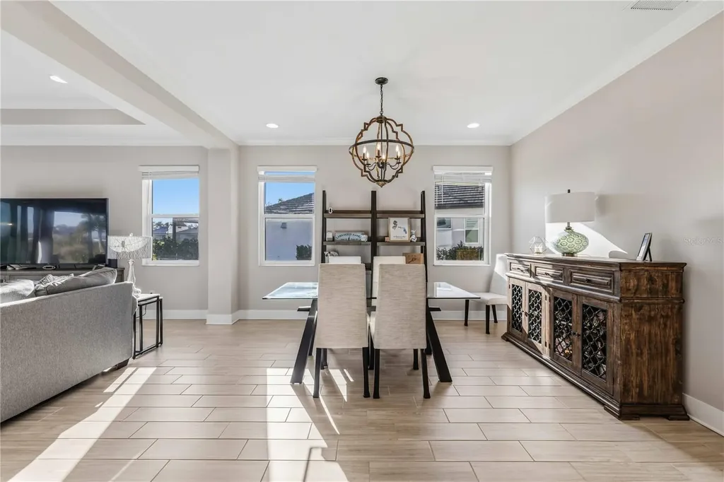17109 Sweetwater Village Drive Lakewood Ranch FL 34211