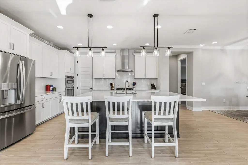 17109 Sweetwater Village Drive Lakewood Ranch FL 34211