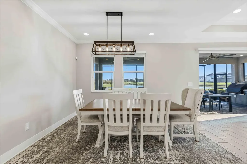 17109 Sweetwater Village Drive Lakewood Ranch FL 34211