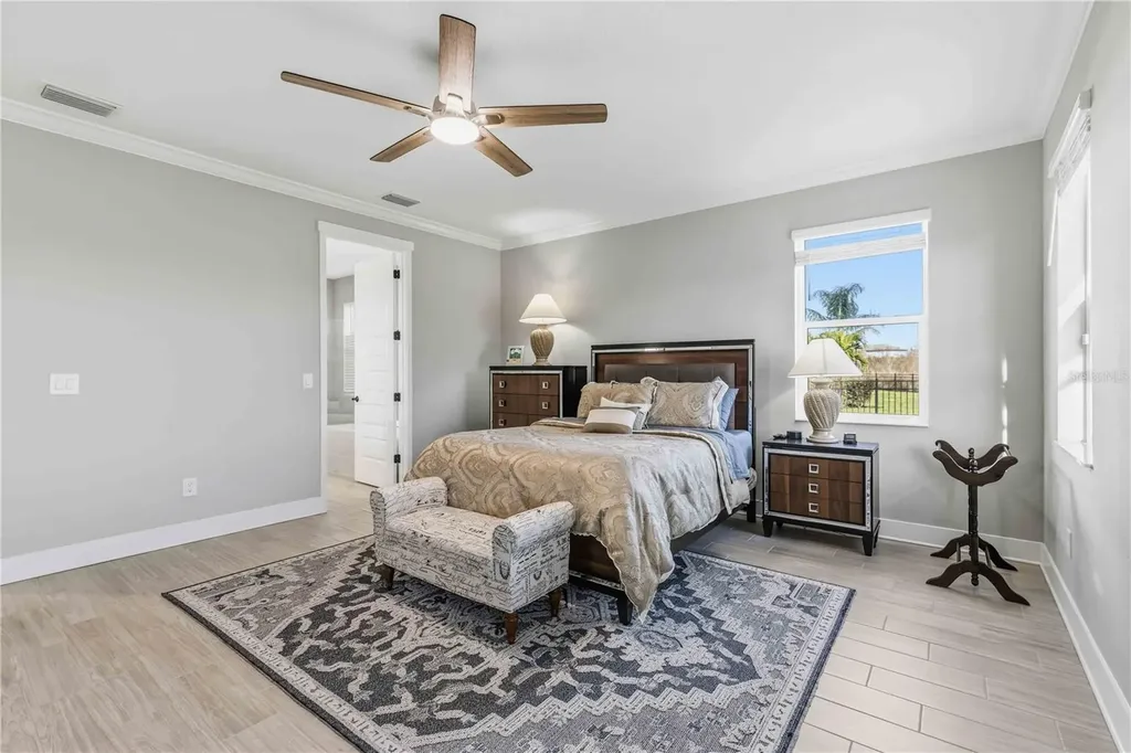 17109 Sweetwater Village Drive Lakewood Ranch FL 34211