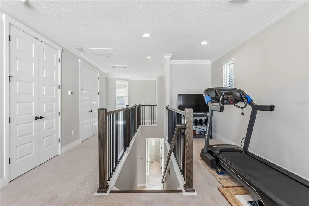 17109 Sweetwater Village Drive Lakewood Ranch FL 34211