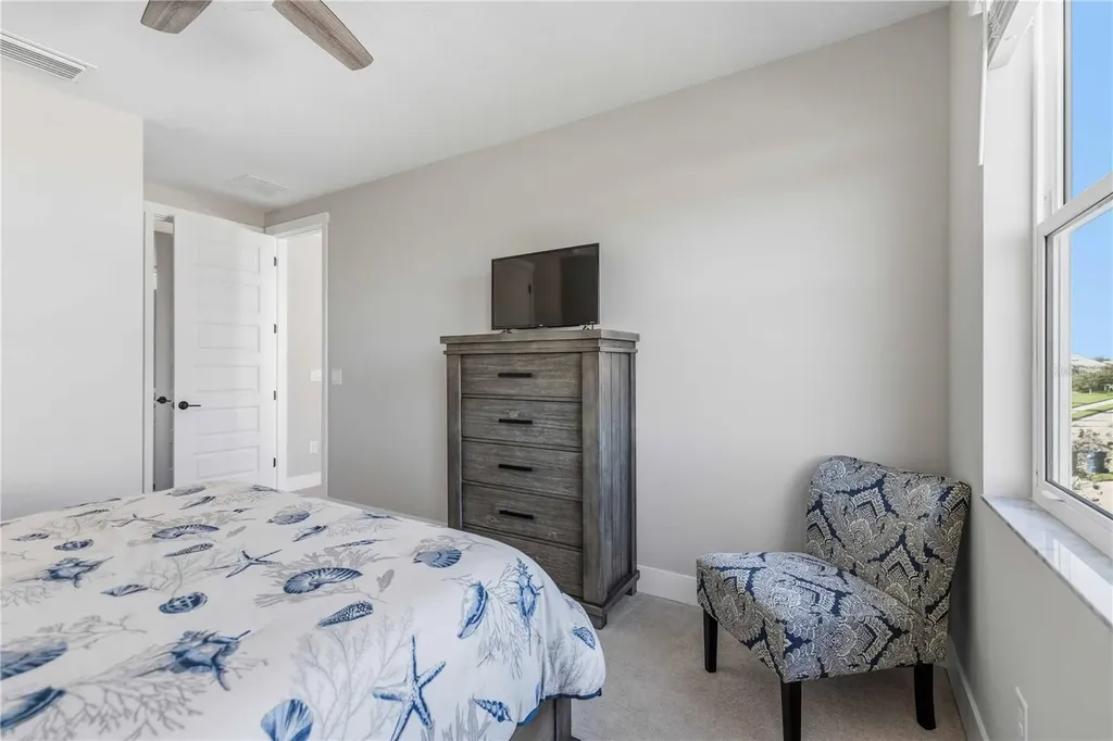 17109 Sweetwater Village Drive Lakewood Ranch FL 34211