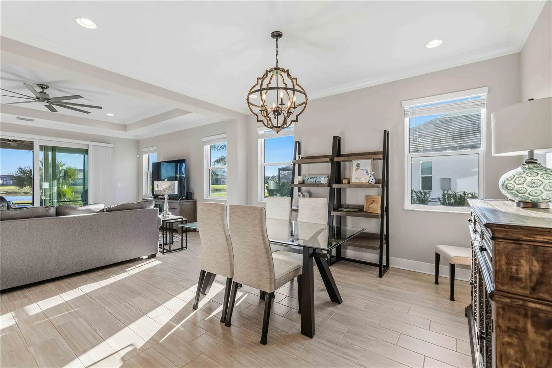 17109 Sweetwater Village Drive Lakewood Ranch FL 34211