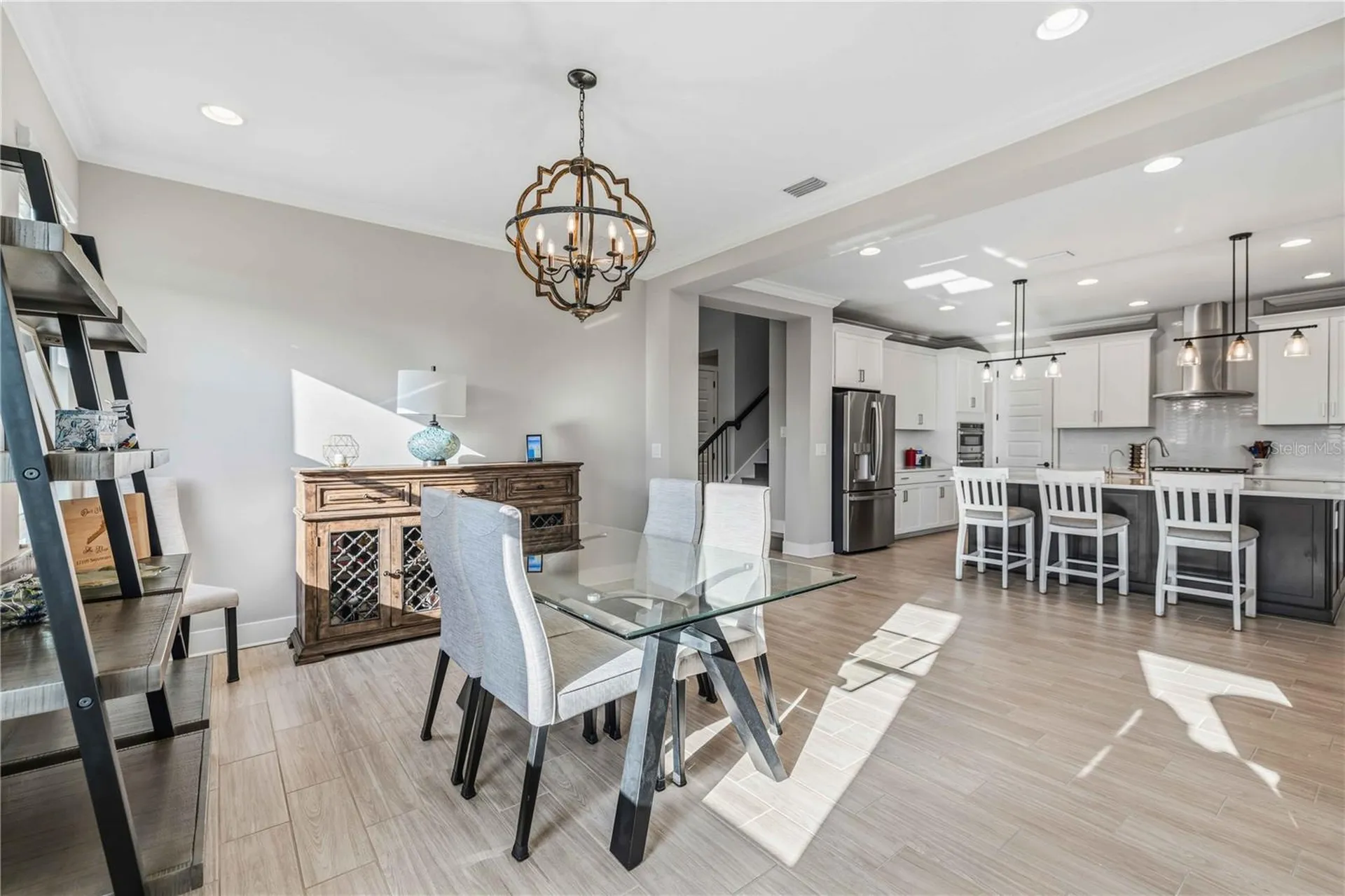 17109 Sweetwater Village Drive Lakewood Ranch FL 34211