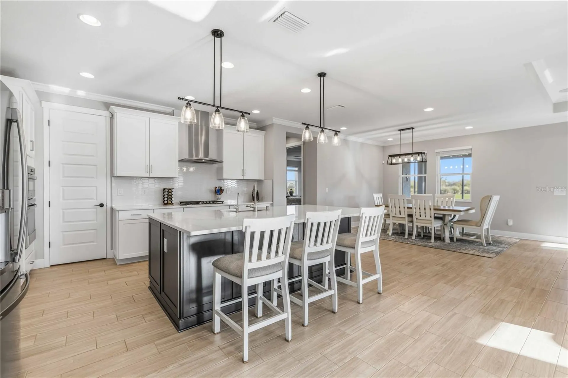17109 Sweetwater Village Drive Lakewood Ranch FL 34211
