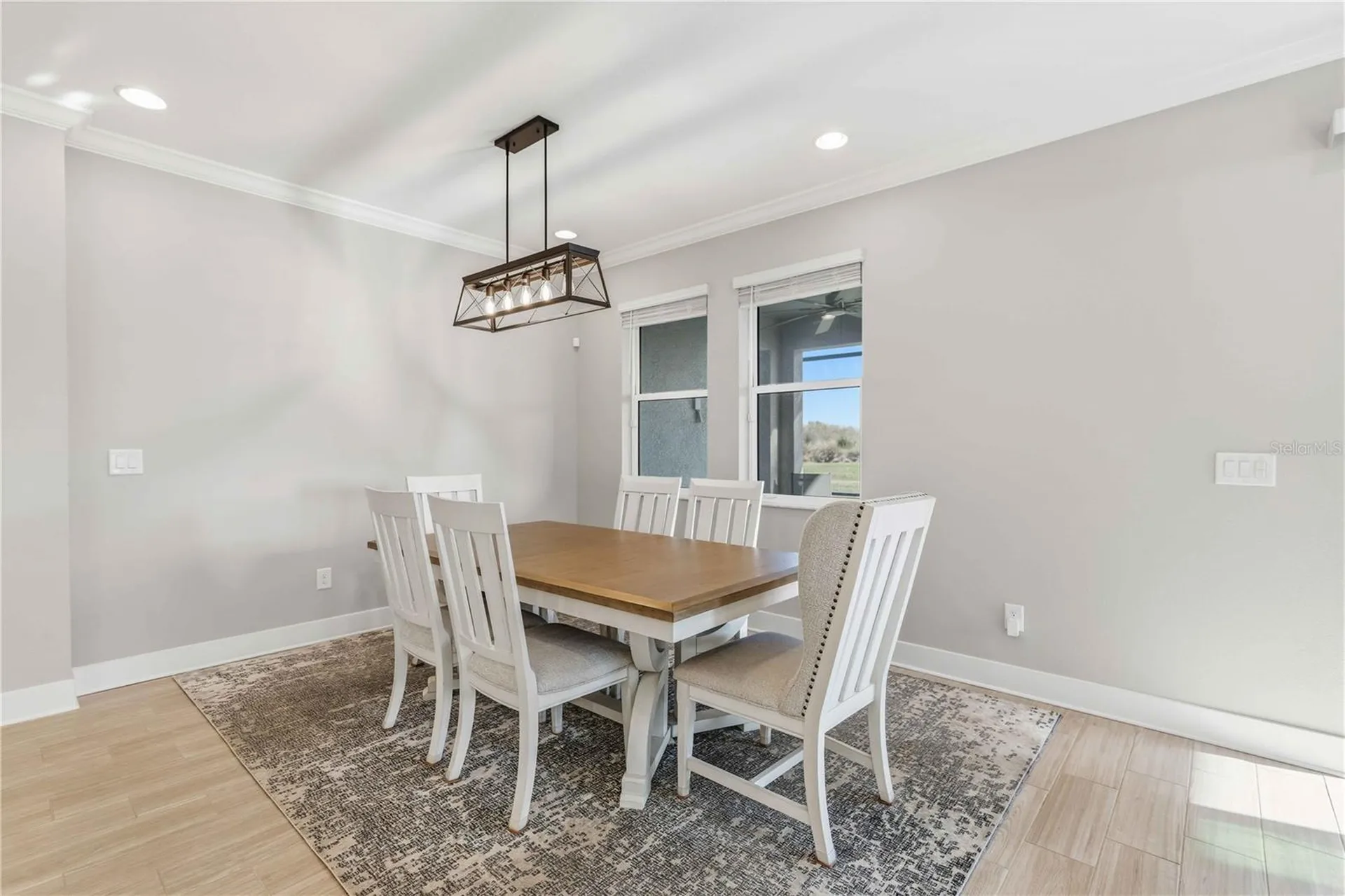 17109 Sweetwater Village Drive Lakewood Ranch FL 34211