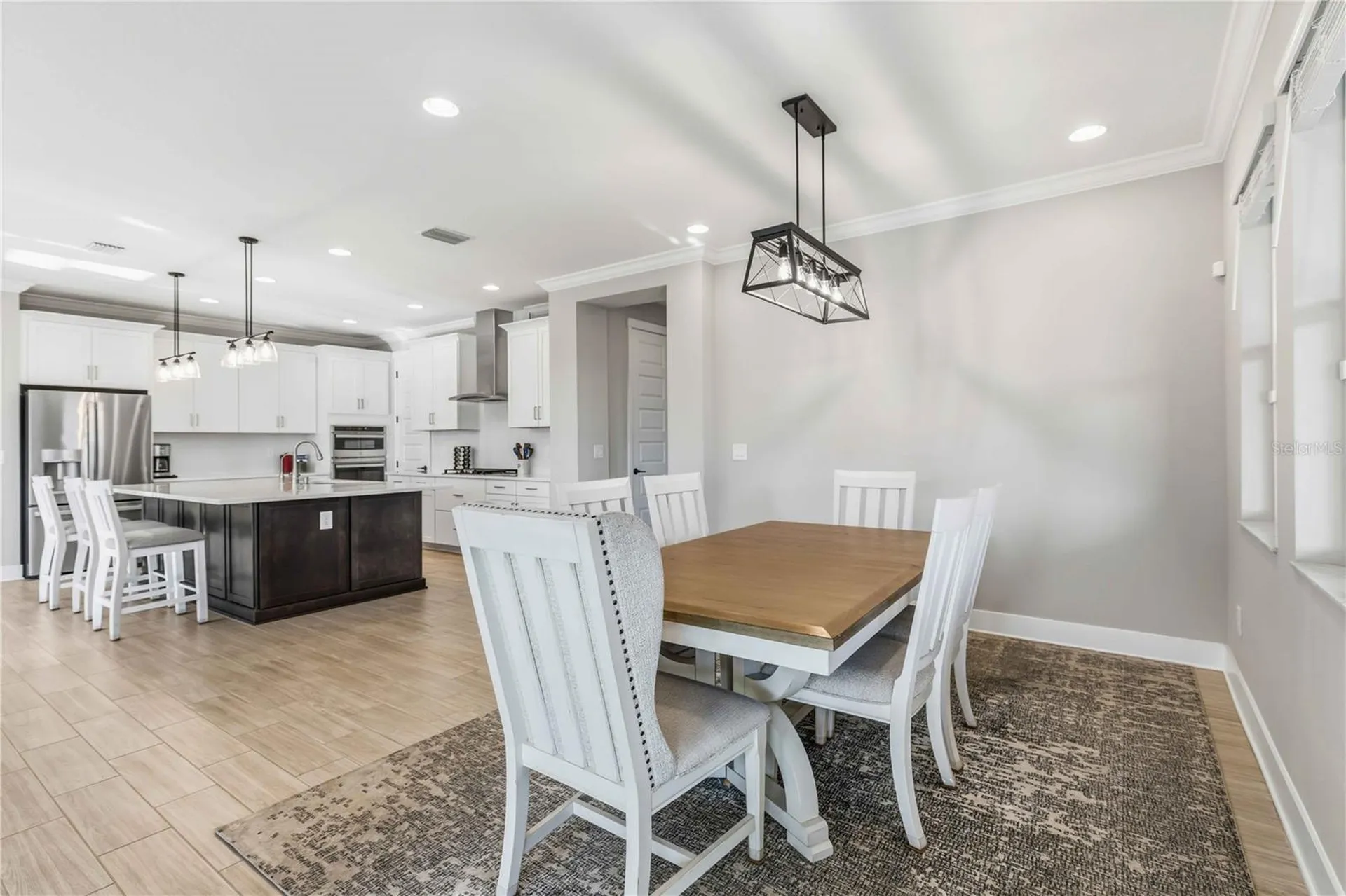 17109 Sweetwater Village Drive Lakewood Ranch FL 34211