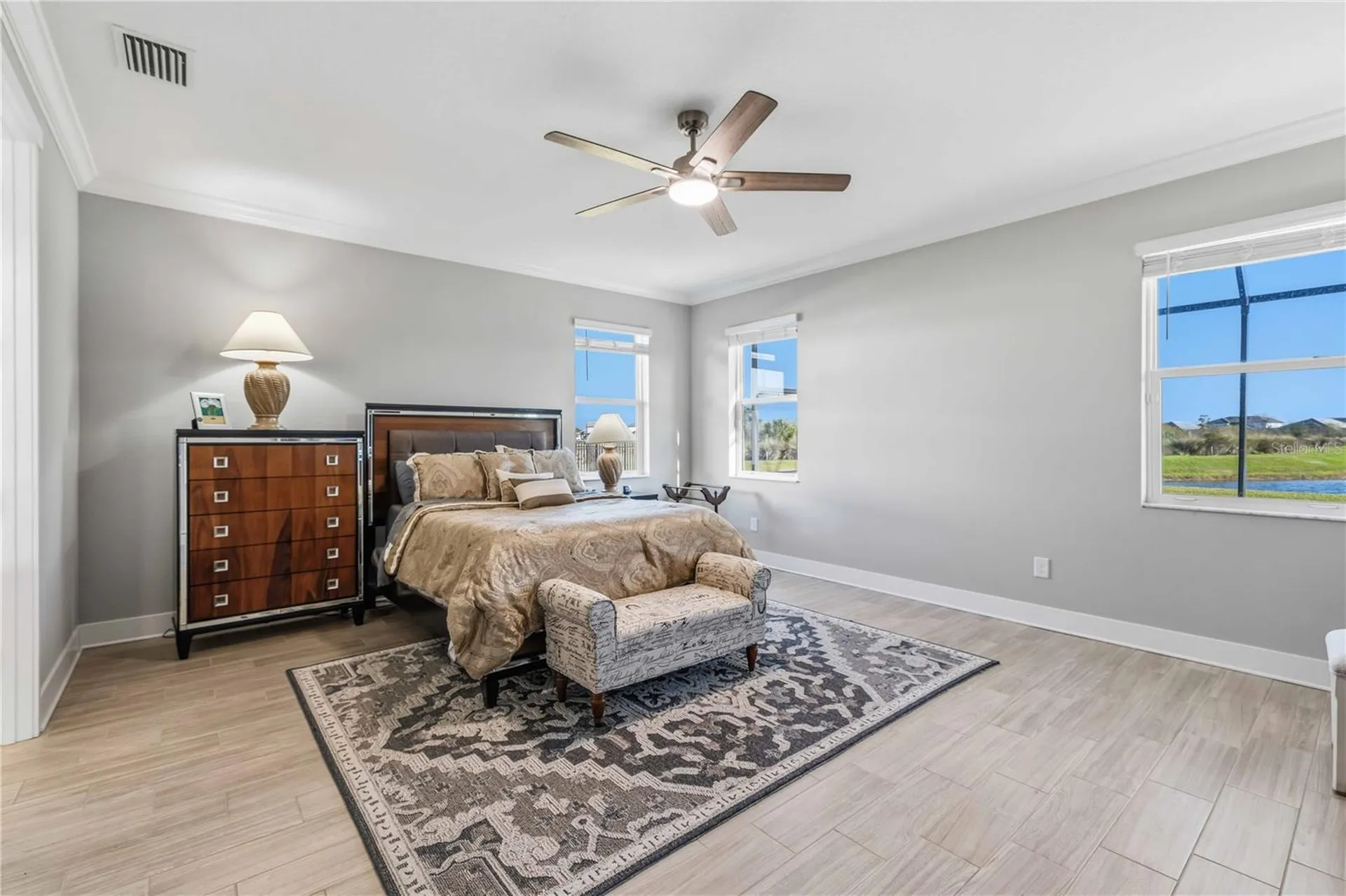 17109 Sweetwater Village Drive Lakewood Ranch FL 34211