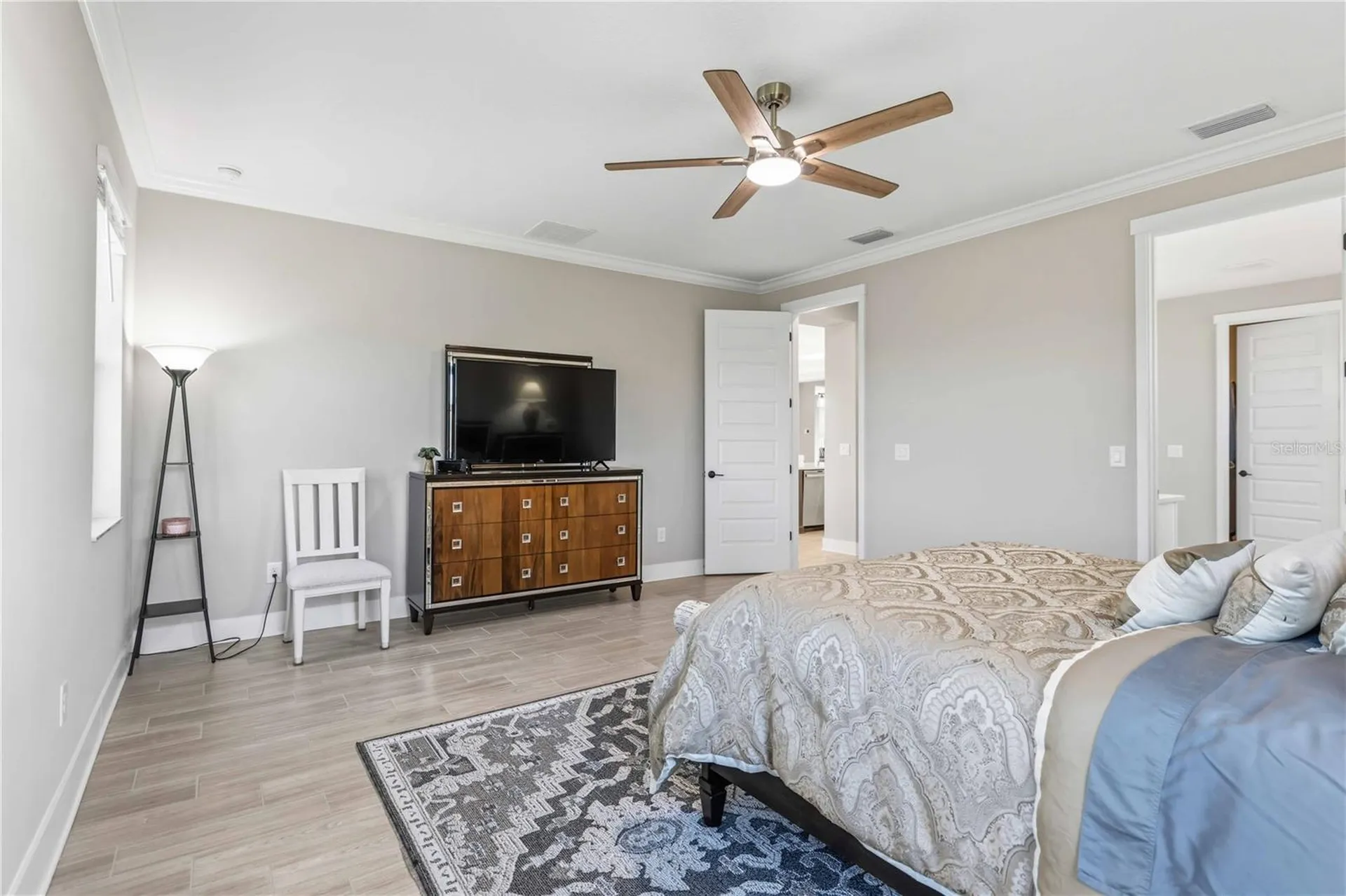 17109 Sweetwater Village Drive Lakewood Ranch FL 34211