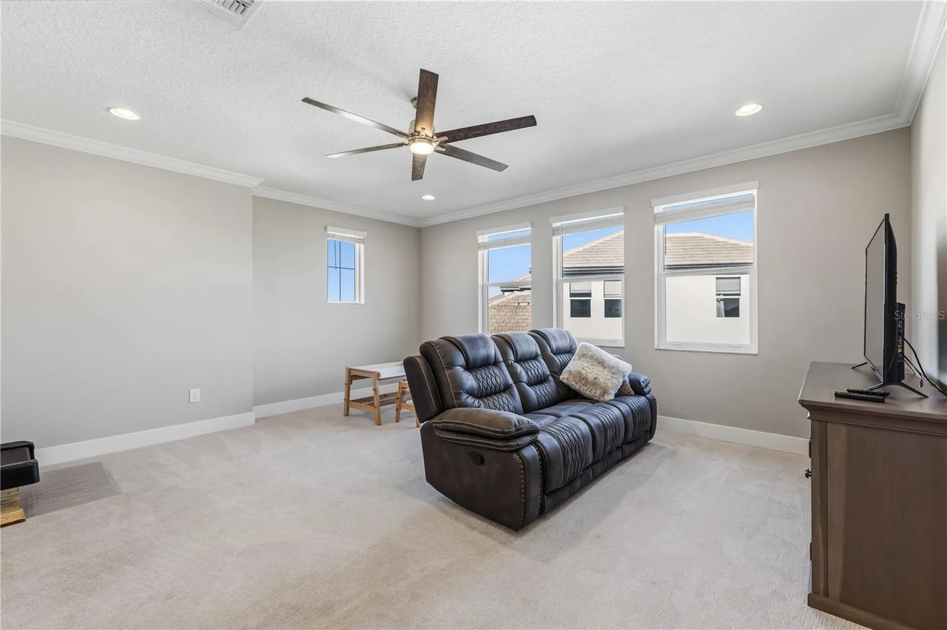 17109 Sweetwater Village Drive Lakewood Ranch FL 34211