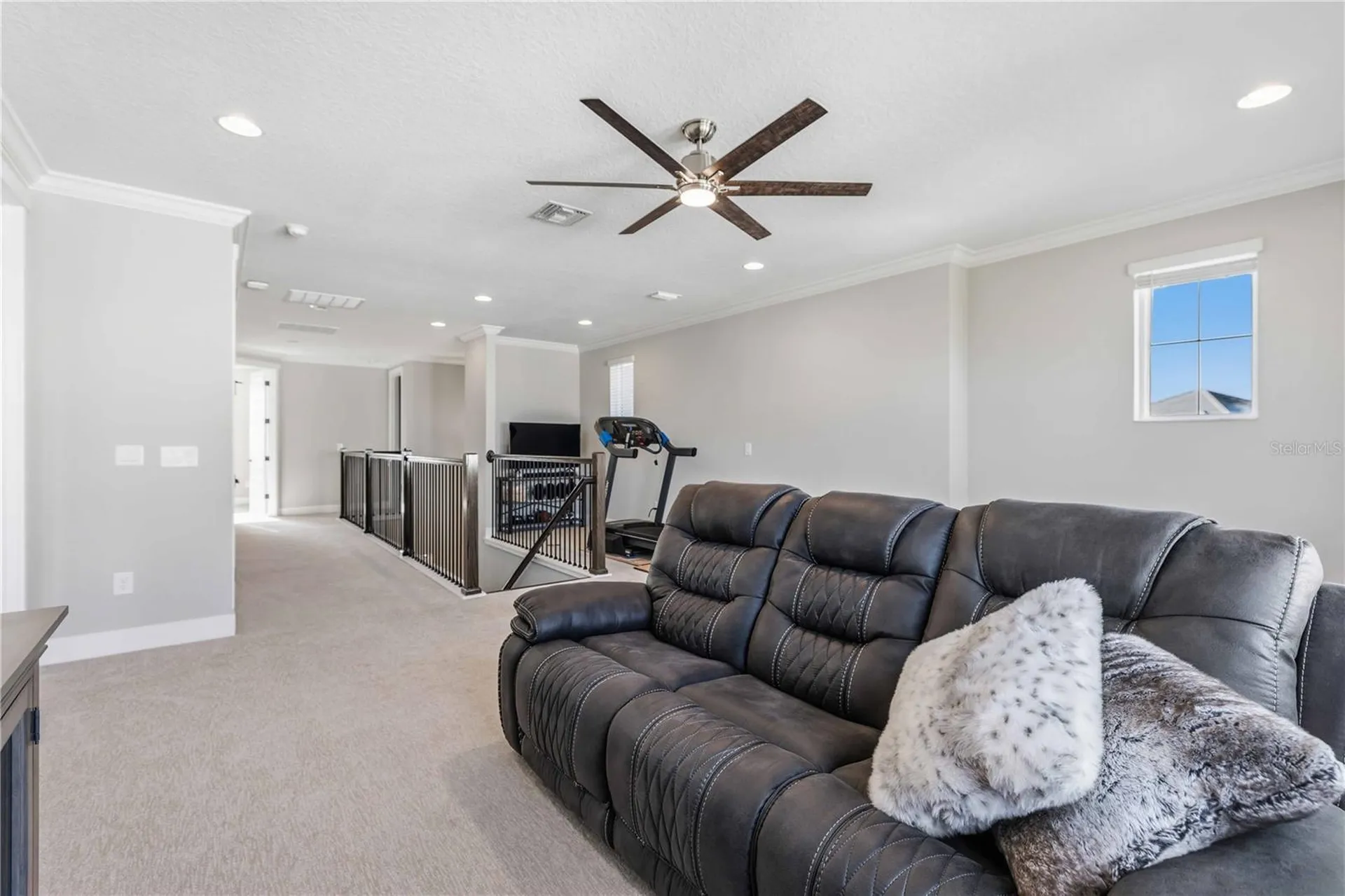 17109 Sweetwater Village Drive Lakewood Ranch FL 34211