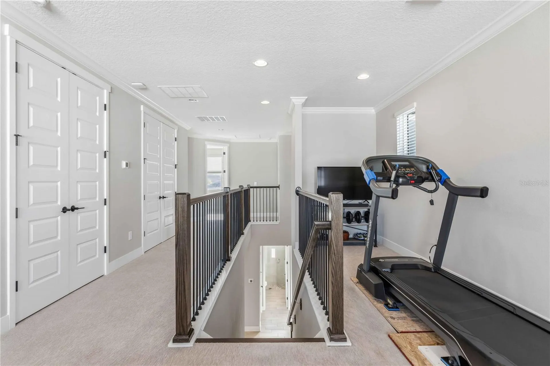 17109 Sweetwater Village Drive Lakewood Ranch FL 34211