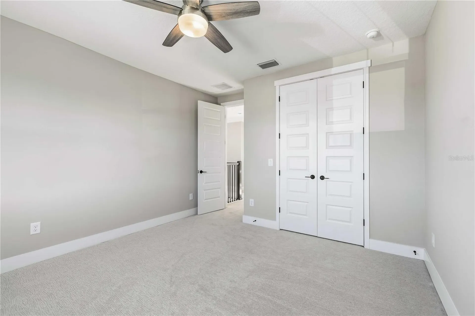 17109 Sweetwater Village Drive Lakewood Ranch FL 34211