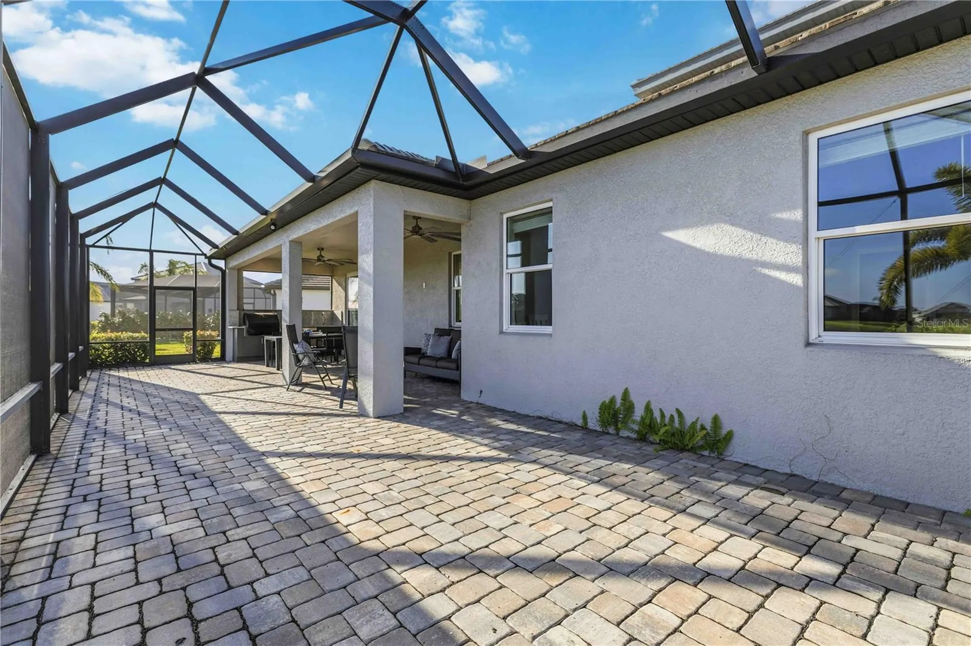 17109 Sweetwater Village Drive Lakewood Ranch FL 34211