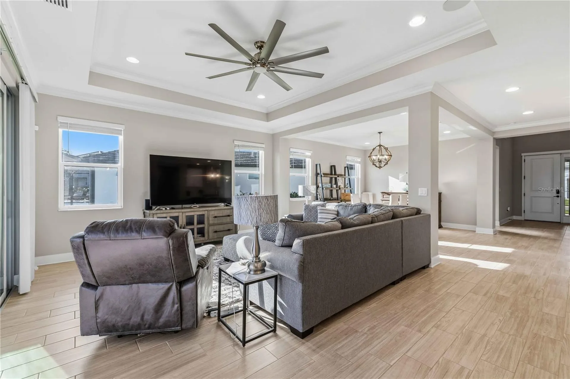 17109 Sweetwater Village Drive Lakewood Ranch FL 34211