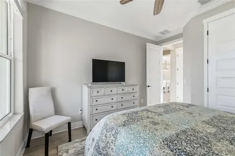 17109 Sweetwater Village Drive Lakewood Ranch FL 34211