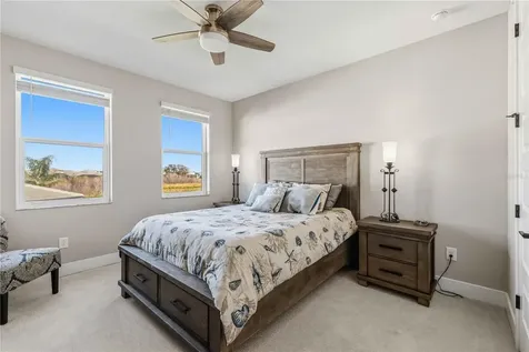 17109 Sweetwater Village Drive Lakewood Ranch FL 34211
