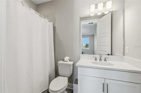 17109 Sweetwater Village Drive Lakewood Ranch FL 34211