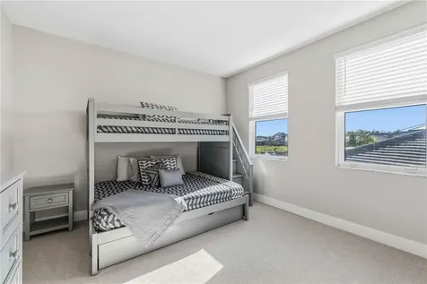 17109 Sweetwater Village Drive Lakewood Ranch FL 34211
