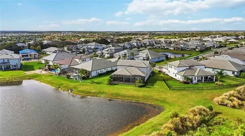 17109 Sweetwater Village Drive Lakewood Ranch FL 34211