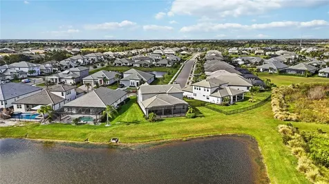 17109 Sweetwater Village Drive Lakewood Ranch FL 34211