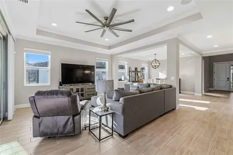 17109 Sweetwater Village Drive Lakewood Ranch FL 34211