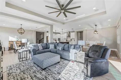 17109 Sweetwater Village Drive Lakewood Ranch FL 34211