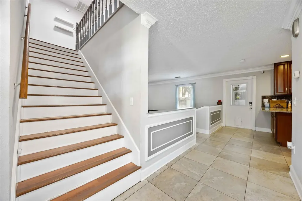 1035 Old Polk City Road Lakeland FL 33809