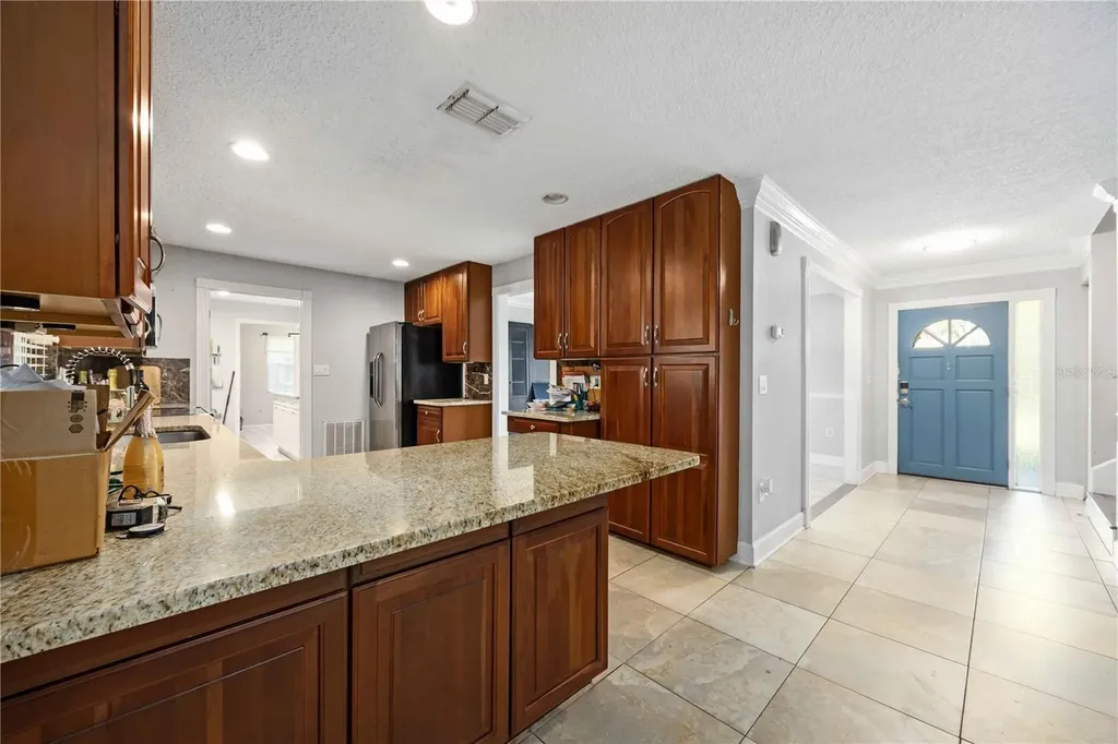 1035 Old Polk City Road Lakeland FL 33809