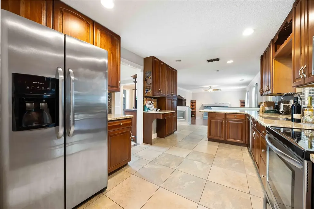 1035 Old Polk City Road Lakeland FL 33809