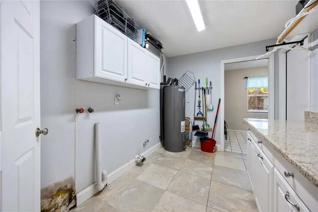 1035 Old Polk City Road Lakeland FL 33809
