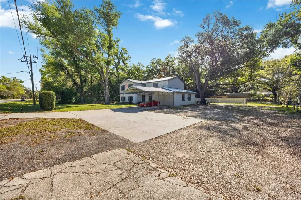 1035 Old Polk City Road Lakeland FL 33809