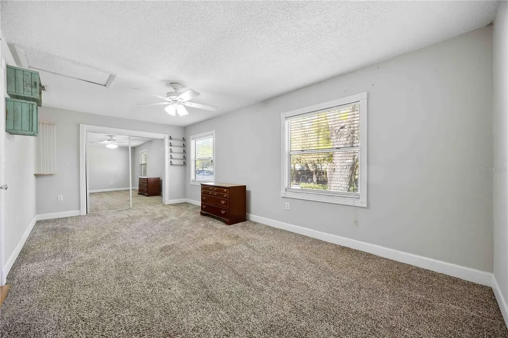 1035 Old Polk City Road Lakeland FL 33809
