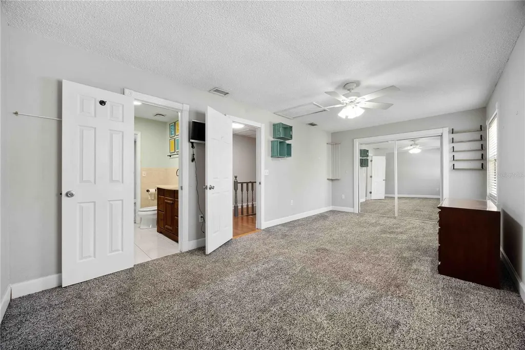 1035 Old Polk City Road Lakeland FL 33809