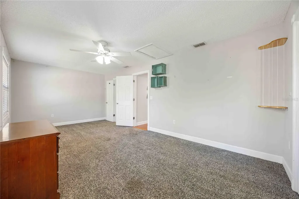 1035 Old Polk City Road Lakeland FL 33809