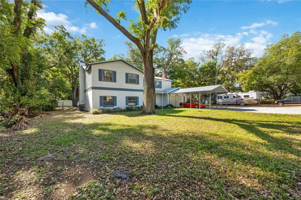 1035 Old Polk City Road Lakeland FL 33809