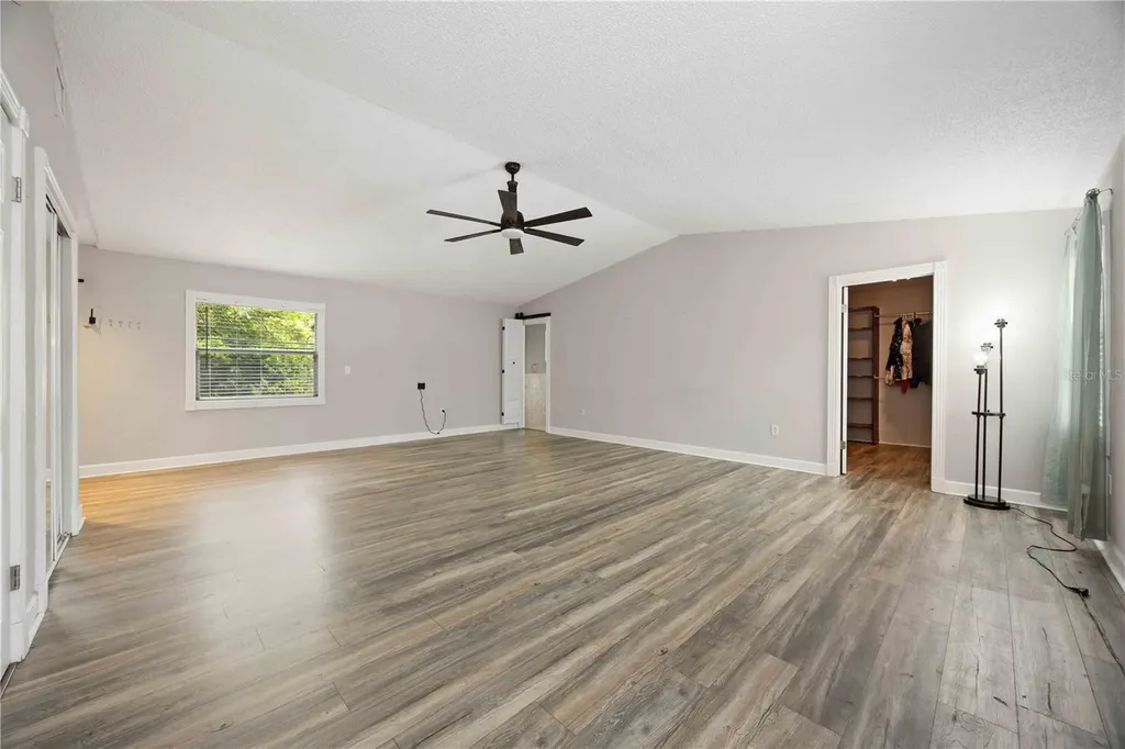 1035 Old Polk City Road Lakeland FL 33809