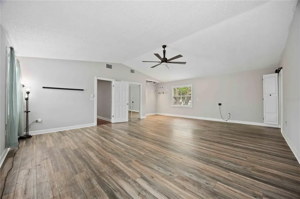 1035 Old Polk City Road Lakeland FL 33809