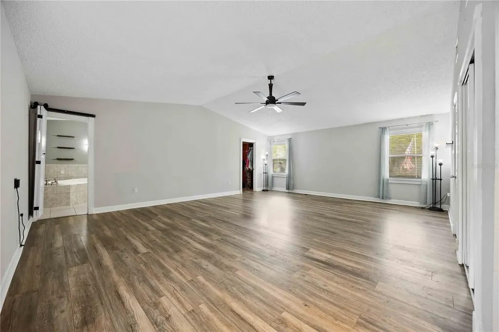 1035 Old Polk City Road Lakeland FL 33809
