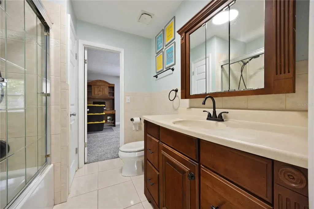 1035 Old Polk City Road Lakeland FL 33809