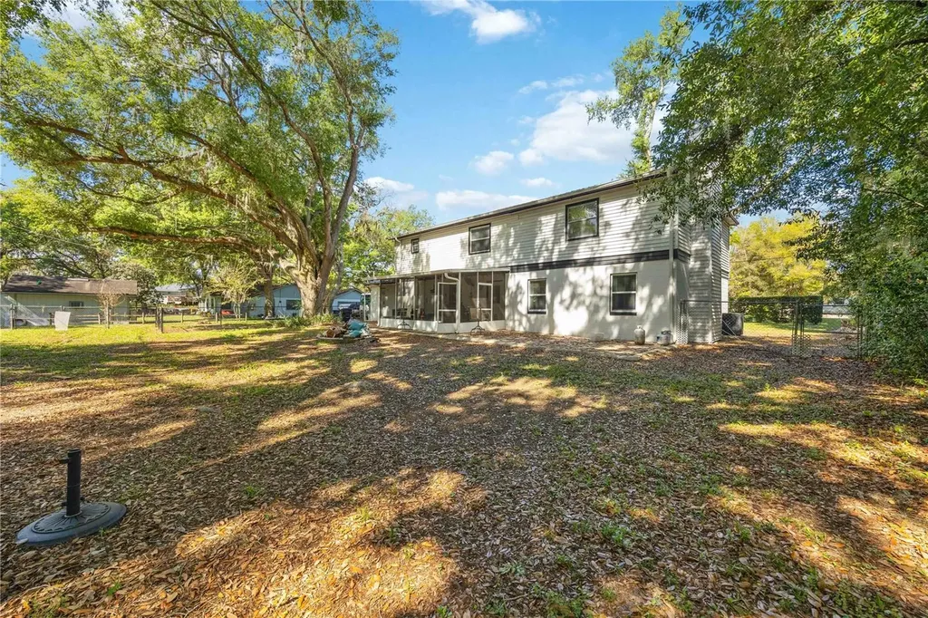 1035 Old Polk City Road Lakeland FL 33809