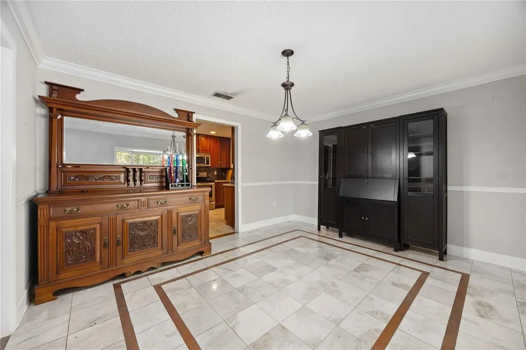 1035 Old Polk City Road Lakeland FL 33809