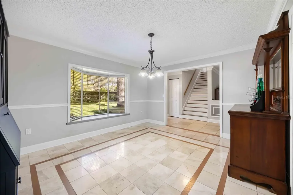 1035 Old Polk City Road Lakeland FL 33809