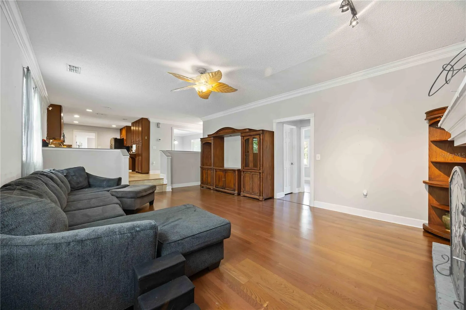 1035 Old Polk City Road Lakeland FL 33809
